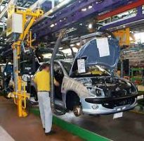 vehicle-manufacturers-_indianbureaucracy
