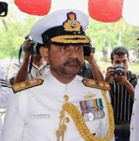 vice-admiral-hcs-bisht_indianbureaucracy