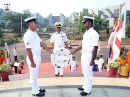 vice-admiral-sv-bhokare-ysm-nm_indianbureaucracy