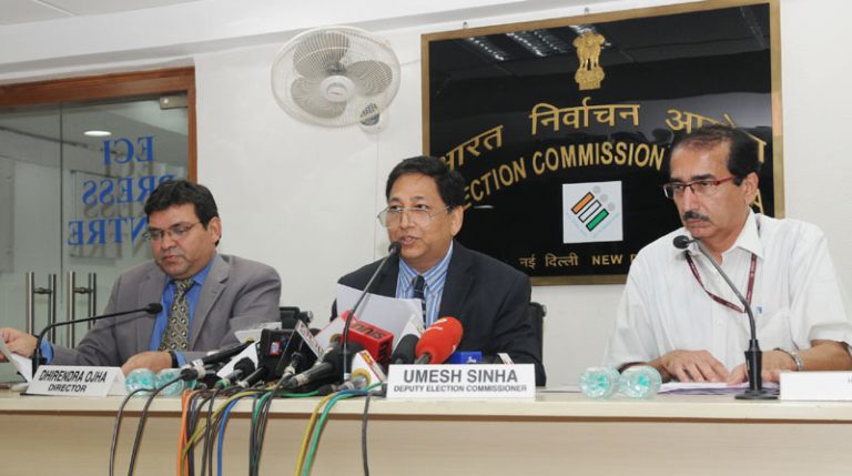 voter-education-for-inclusive-informed-ethical-participation_indianbureaucracy