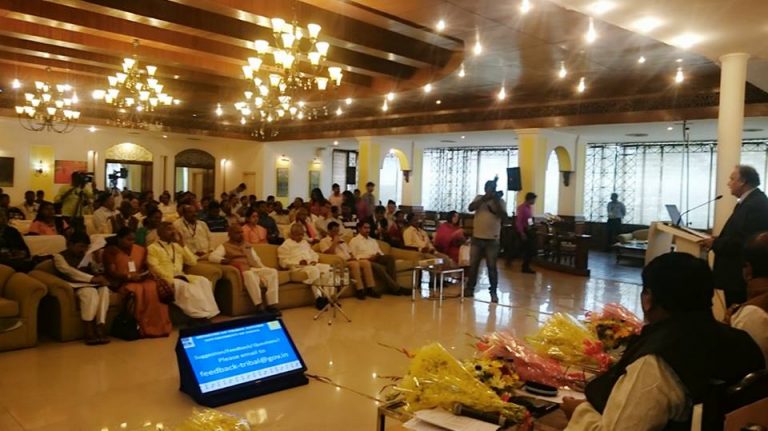 workshop-on-reservation-in-politics-education-and-services-held-_indianbureaucracy