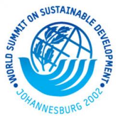 world-sustainable-development-summit_indianbureaucracy