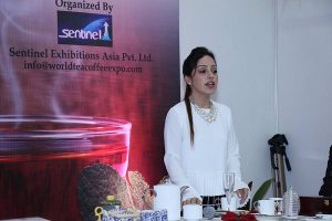 world-tea-coffee-expo-20161_indianbureaucracy