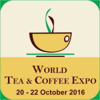 World Tea Coffee Expo 2016 indianbureaucracy e1476266302502