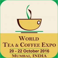 world-tea-coffee-expo-2016_indianbureaucracy