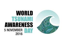 world-tsunami-awareness-day-_indianbureaucracy