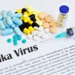 zika-virus-drug-_indianbureaucracy