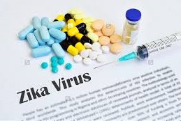 zika-virus-drug-_indianbureaucracy