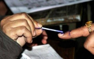 e-postal-ballot-system_indianbureaucracy