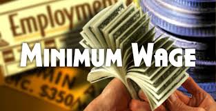 governments-minimum-wage-committee_indianbureaucracy
