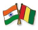 india-guinea_indianbureaucracy