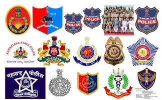 india-state-police_indianbureaucracy