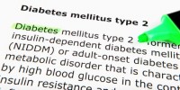 insulin-resistance_indianbureaucracy