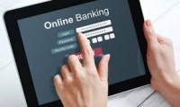 online-banking_indianbureaucracy
