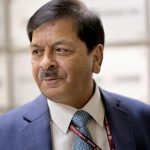 sharad kumar IPS
