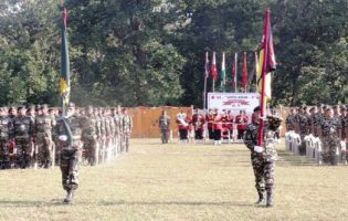 10th-indo-nepal-joint-exercise_indianbureaucracy