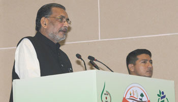1st-international-agrobiodiversity-congress-concludes-_indianbureaucracy