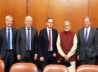 a-swedish-business-delegation_indianbureaucracy