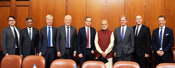 a-swedish-business-delegation_indianbureaucracy