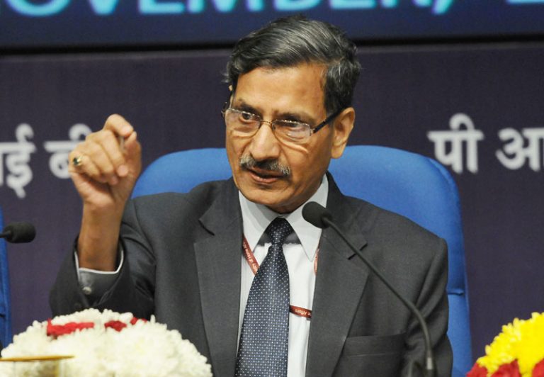 a-k-mital-addressing-the-economic-editors-conference-2016_indianbureaucracy