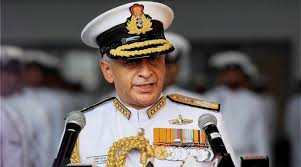 admiral-sunil-lanba-chief-of-the-naval-staff-visits-myanmar-_indianbureaucracy