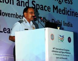air-chief-marshal-inaugurates-64th-international-congress_indianbureaucracy