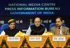 arun-jaitley1_indianbureaucracy