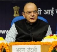 arun-jaitley_indianbureaucracy