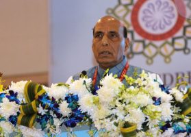 asian-ministerial-conference-rajnath-singh_indianbureaucracy
