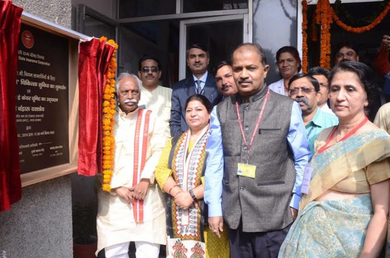 bandaru-dattatreya-kahin-bhi-kabhi-bhi_indianbureaucracy