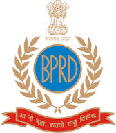 Bureau of Police Research and Development indianbureaucracy
