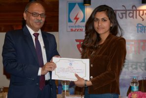 cmd-sjvn-r-n-misra-prize-to-first-prize-winner_indianbureaucracy