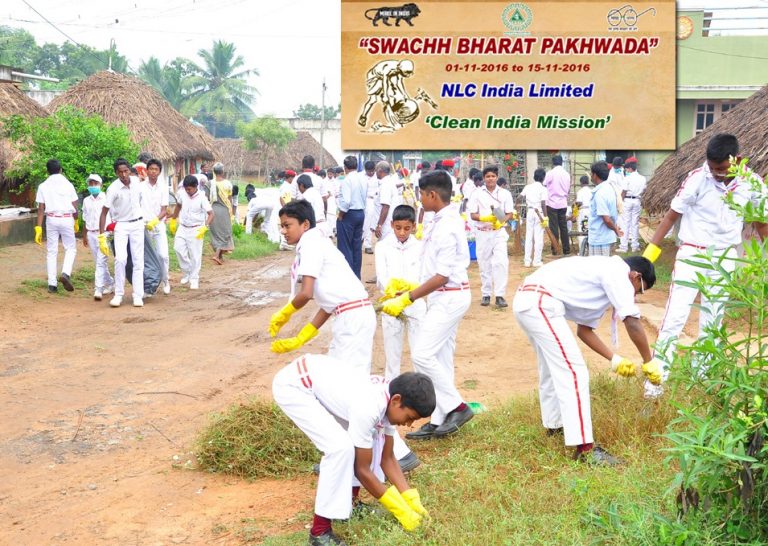 cleanliness-drivenlc-india-peripheral-village_indianbureaucracy