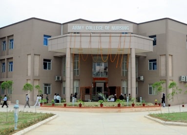 college-of-nursing-army-hospital_indianbureaucracy