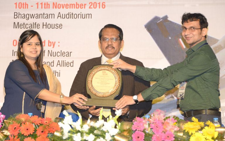 drdo-_indianbureaucracy