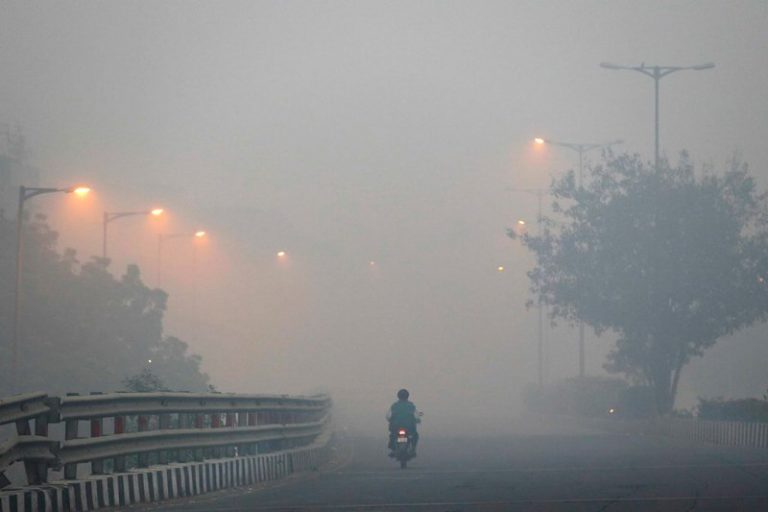 delhi-smog-_indianbureaucracy