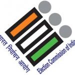 election-commission-