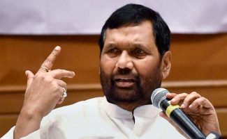 entire-country-gets-national-food-security-act-coverage-_indianbureaucracy