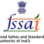 FSSAI