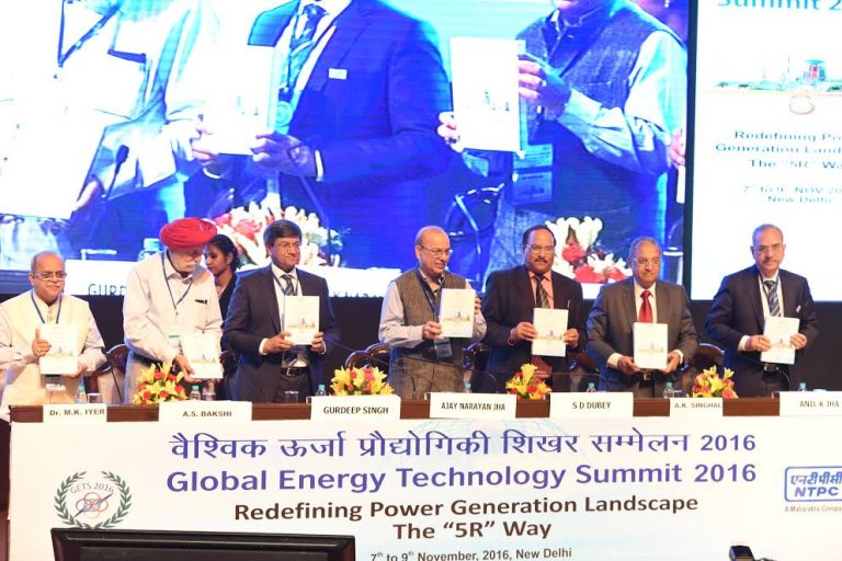 gurdeep-singh-ntpc-indianbureaucracy