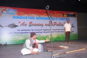 hal-para_vigilance-awarenes-large
