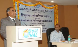 hal-vigilance-awarenes_indianbureaucracy