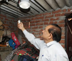 harsh-vardhan-installed_indianbureaucracy
