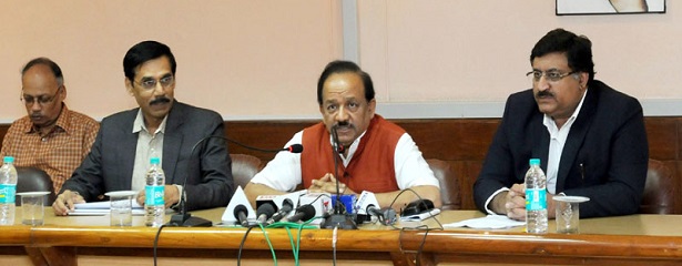 harsh-vardhan_-csir_indianbureaucracy