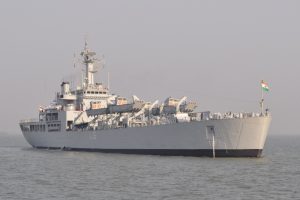 ins-shardul-_indianbureaucracy