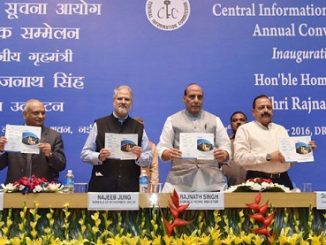 inauguration-of-11th-annual-convention-of-central-information-commission_indianbureaucracy