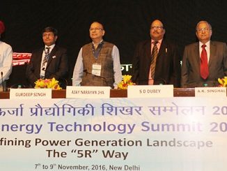 inauguration-of-the-global-energy-technology-summit-ntpc_indianbureaucracy