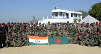 india-bangladesh-joint-military-exercise-sampriti-2016-begins-in-bangladesh-_indianbureaucracy