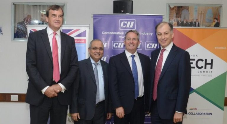 india-uk-joint-tech-summit-_indianbureaucracy