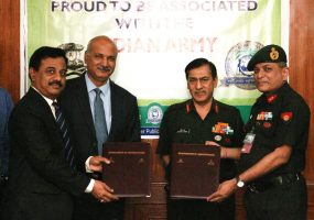 indian-army-corporation-bank-signed-mou_indianbureaucracy